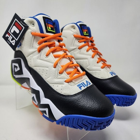 Chaussures fila 2019 deals